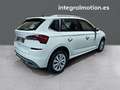 Skoda Kamiq 1.0 TSI Ambition 81kW DSG Blanco - thumbnail 5