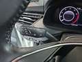 Skoda Kamiq 1.0 TSI Ambition 81kW DSG Blanco - thumbnail 14
