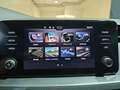 Skoda Kamiq 1.0 TSI Ambition 81kW DSG Blanco - thumbnail 15