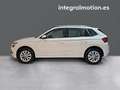 Skoda Kamiq 1.0 TSI Ambition 81kW DSG Blanco - thumbnail 24