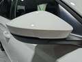 Skoda Kamiq 1.0 TSI Ambition 81kW DSG Blanco - thumbnail 31
