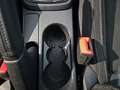 Skoda Kamiq 1.0 TSI Ambition 81kW DSG Blanco - thumbnail 22