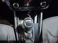 Skoda Kamiq 1.0 TSI Ambition 81kW DSG Blanco - thumbnail 18