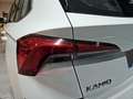 Skoda Kamiq 1.0 TSI Ambition 81kW DSG Blanco - thumbnail 28