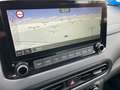 Hyundai KONA 1.0 T-GDI, Pure 2WD Tempomat, Rückfahrkamera Weiß - thumbnail 16