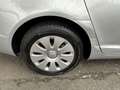 Audi A6 Lim. 2.4 Automatik Leder/ Navi/ Xenon/Sitzhzg Argent - thumbnail 20