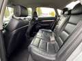 Audi A6 Lim. 2.4 Automatik Leder/ Navi/ Xenon/Sitzhzg Argent - thumbnail 7
