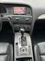 Audi A6 Lim. 2.4 Automatik Leder/ Navi/ Xenon/Sitzhzg Argent - thumbnail 11