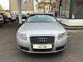Audi A6 Lim. 2.4 Automatik Leder/ Navi/ Xenon/Sitzhzg Argent - thumbnail 2
