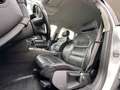 Audi A6 Lim. 2.4 Automatik Leder/ Navi/ Xenon/Sitzhzg Argent - thumbnail 17
