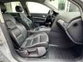 Audi A6 Lim. 2.4 Automatik Leder/ Navi/ Xenon/Sitzhzg Argent - thumbnail 13