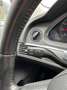 Audi A6 Lim. 2.4 Automatik Leder/ Navi/ Xenon/Sitzhzg Argent - thumbnail 16