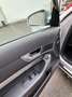 Audi A6 Lim. 2.4 Automatik Leder/ Navi/ Xenon/Sitzhzg Argent - thumbnail 9