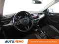 Skoda Kamiq 1.0 TSI DSG7 Blanc - thumbnail 11