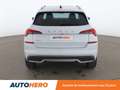 Skoda Kamiq 1.0 TSI DSG7 Blanc - thumbnail 5