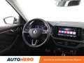 Skoda Kamiq 1.0 TSI DSG7 Blanc - thumbnail 13