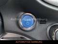 Toyota Yaris Edition Hybrid*Auto*Leder*Navi*R-Kamera*1H Ezüst - thumbnail 14