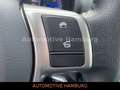 Toyota Yaris Edition Hybrid*Auto*Leder*Navi*R-Kamera*1H Zilver - thumbnail 17
