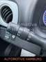 Toyota Yaris Edition Hybrid*Auto*Leder*Navi*R-Kamera*1H Срібний - thumbnail 15