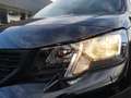 Peugeot Rifter Actice Pack Lang PureTech S&S 110PS Negro - thumbnail 18