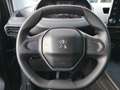 Peugeot Rifter Actice Pack Lang PureTech S&S 110PS Negro - thumbnail 12
