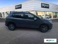 Peugeot 2008 1.6 BlueHDI Style 100 Gris - thumbnail 4