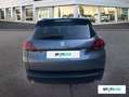 Peugeot 2008 1.6 BlueHDI Style 100 Gris - thumbnail 5