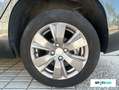 Peugeot 2008 1.6 BlueHDI Style 100 Gris - thumbnail 11