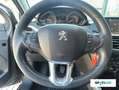 Peugeot 2008 1.6 BlueHDI Style 100 Gris - thumbnail 13