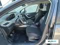 Peugeot 2008 1.6 BlueHDI Style 100 Gris - thumbnail 9
