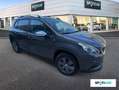Peugeot 2008 1.6 BlueHDI Style 100 Gris - thumbnail 3