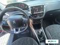 Peugeot 2008 1.6 BlueHDI Style 100 Gris - thumbnail 8