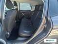 Peugeot 2008 1.6 BlueHDI Style 100 Gris - thumbnail 10