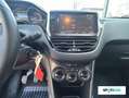 Peugeot 2008 1.6 BlueHDI Style 100 Gris - thumbnail 14