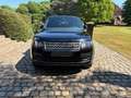 Land Rover Range Rover TDV6 Vogue Blauw - thumbnail 5