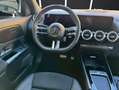 Mercedes-Benz GLA 250 250e Plateado - thumbnail 9