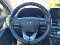 Hyundai i30 PD Feel Good 1,0 TGDi Schwarz - thumbnail 11