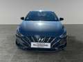 Hyundai i30 PD Feel Good 1,0 TGDi Schwarz - thumbnail 8