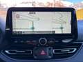 Hyundai i30 PD Feel Good 1,0 TGDi Schwarz - thumbnail 24