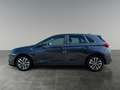 Hyundai i30 PD Feel Good 1,0 TGDi Schwarz - thumbnail 2