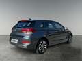 Hyundai i30 PD Feel Good 1,0 TGDi Schwarz - thumbnail 5