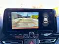 Hyundai i30 PD Feel Good 1,0 TGDi Schwarz - thumbnail 19