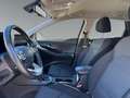 Hyundai i30 PD Feel Good 1,0 TGDi Schwarz - thumbnail 9