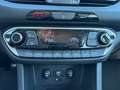 Hyundai i30 PD Feel Good 1,0 TGDi Schwarz - thumbnail 20