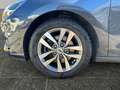Hyundai i30 PD Feel Good 1,0 TGDi Schwarz - thumbnail 15