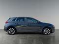 Hyundai i30 PD Feel Good 1,0 TGDi Schwarz - thumbnail 6