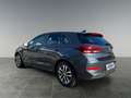 Hyundai i30 PD Feel Good 1,0 TGDi Schwarz - thumbnail 3