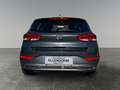 Hyundai i30 PD Feel Good 1,0 TGDi Schwarz - thumbnail 4