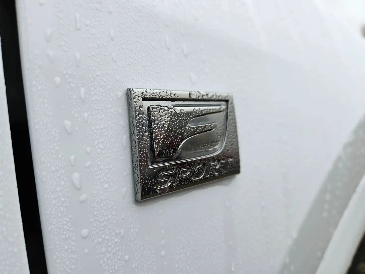 Lexus RX 450h + E-Four F-Sport Design ACC+LED+Navi 12