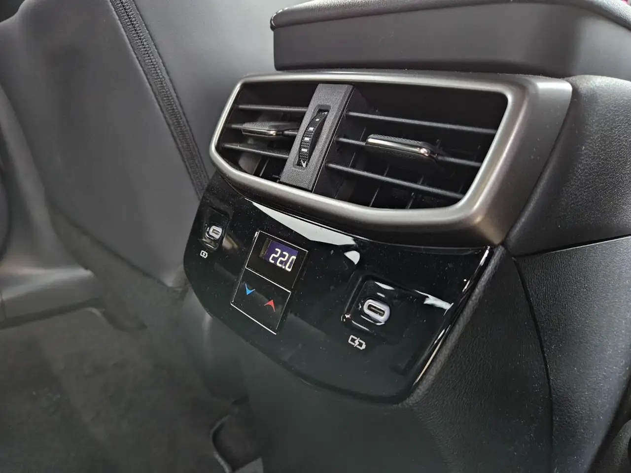 Lexus RX 450h + E-Four F-Sport Design ACC+LED+Navi 15